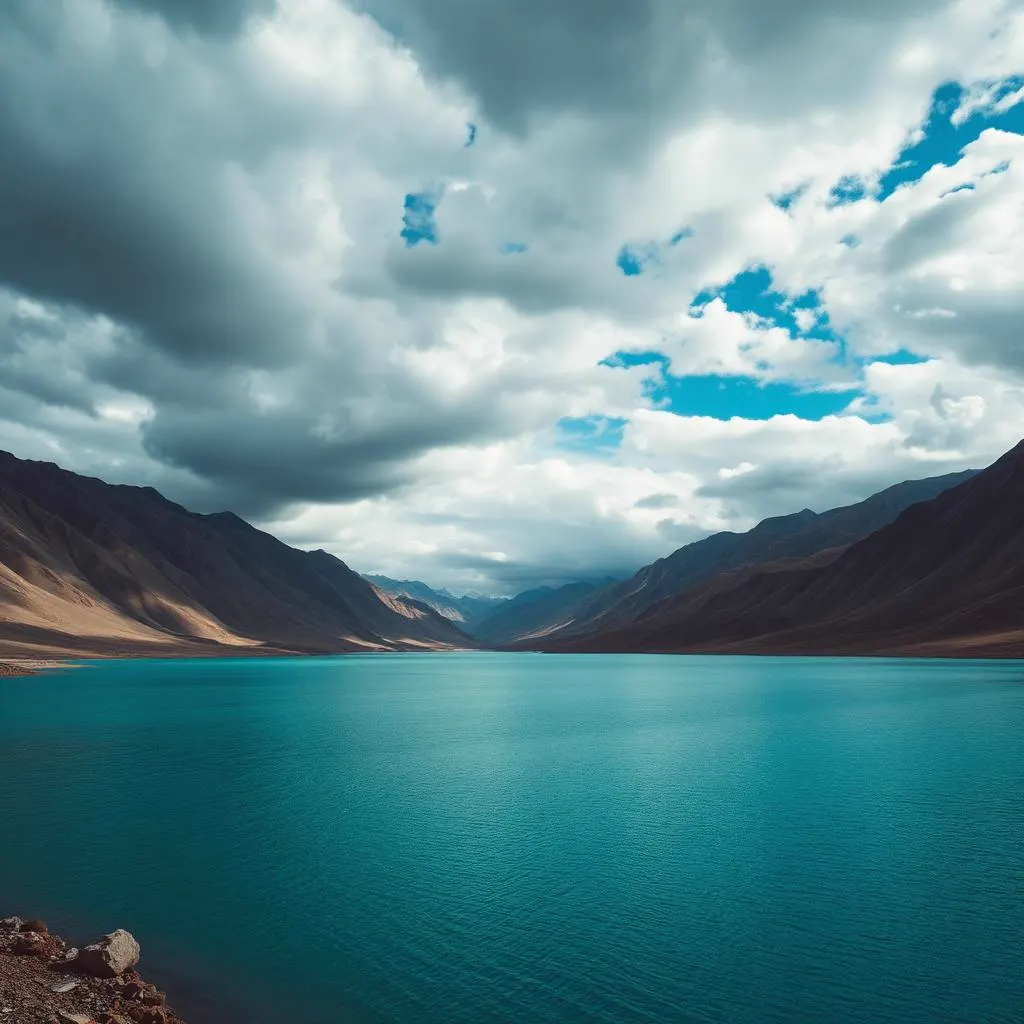 Breathe the Magic of Uttarakhand